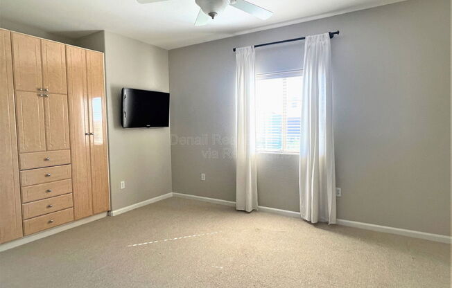2 beds, 2.5 baths, 1,334 sqft, $2,095, Unit 1167