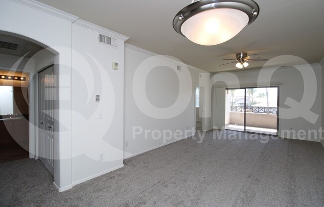 2 beds, 2 baths, 1,023 sqft, $1,350, Unit 2128