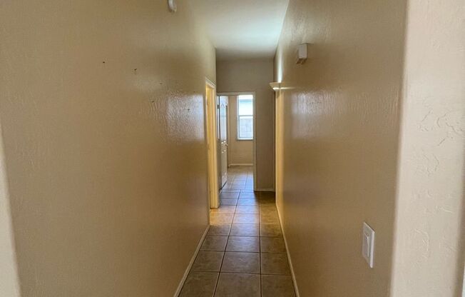 Home in Sun Groves 4 Bedroom, 2 Bath