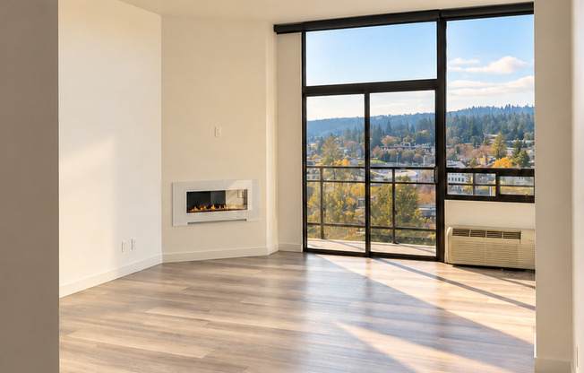 3 beds, 2.5 baths, 2,280 sqft, $4,000, Unit 1102