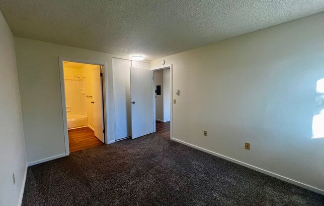 1 bed, 1 bath, 500 sqft, $1,200, Unit 204