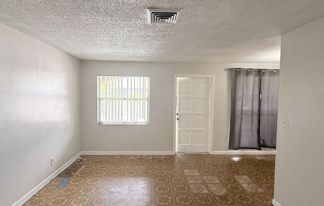 1100 70 ST N
