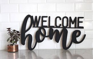 Partner-provided photo for $1415 unit