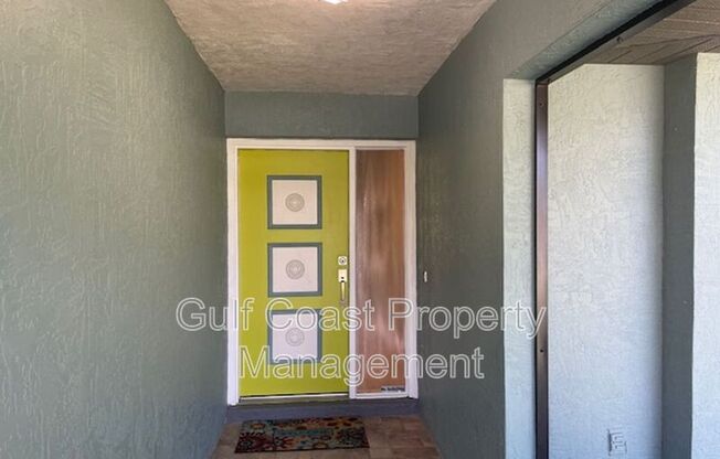 111 ABALONE RD