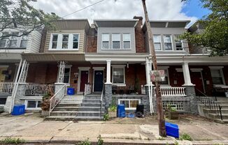 2614 INGERSOLL ST