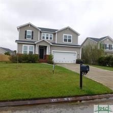 5 beds, 3.5 baths, $2,700