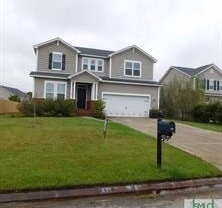 5 beds, 3.5 baths, $2,700