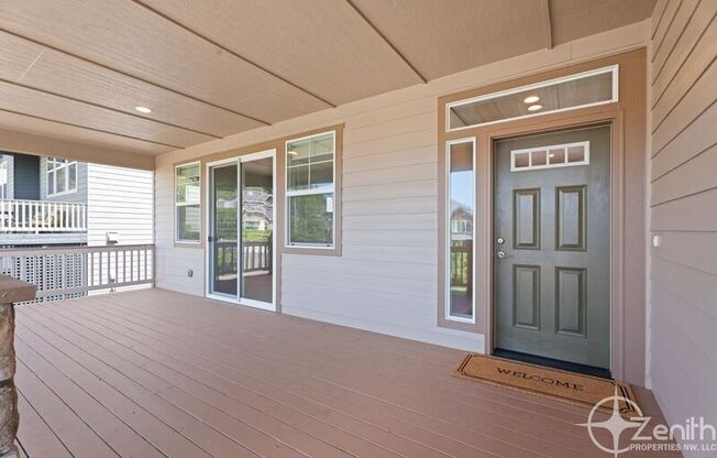3636 NW 24 CIR