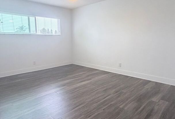 2 beds, 2 baths, 1,050 sqft, $2,995, Unit 20