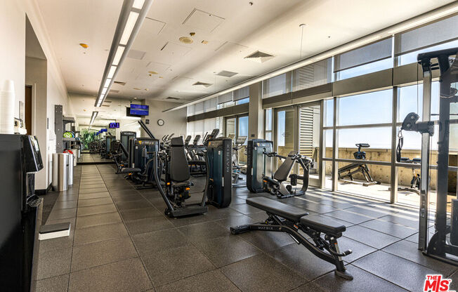 1 bed, 1.8 baths, 1,400 sqft, $3,990, Unit 817