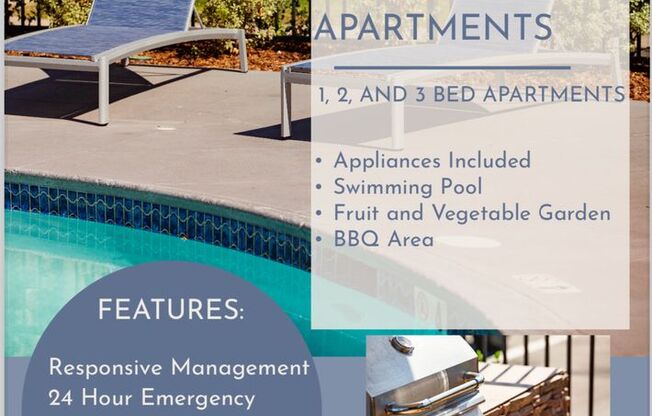 2 beds, 2 baths, 890 sqft, $2,595, Unit 630-21