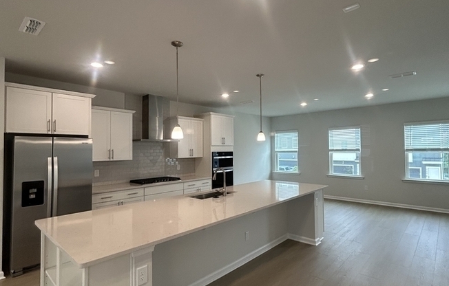 2143 GROUSE SKI CIR
