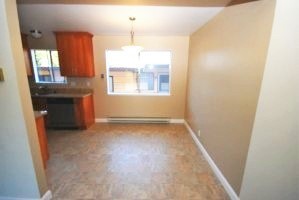 1 bed, 1 bath, 700 sqft, $2,495, Unit 03