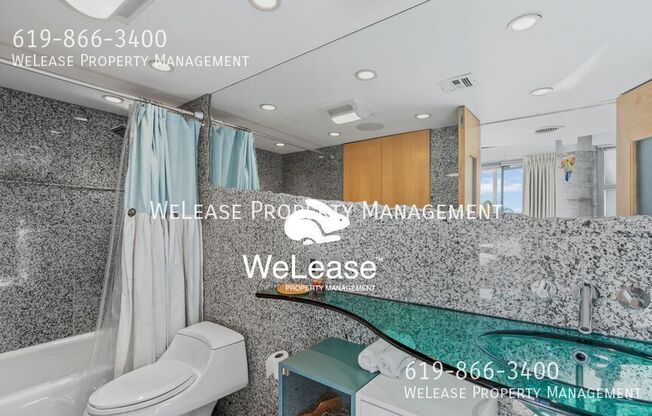 1530 LOCUST ST