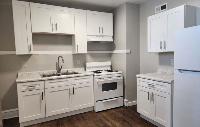 1503 N KOLIN