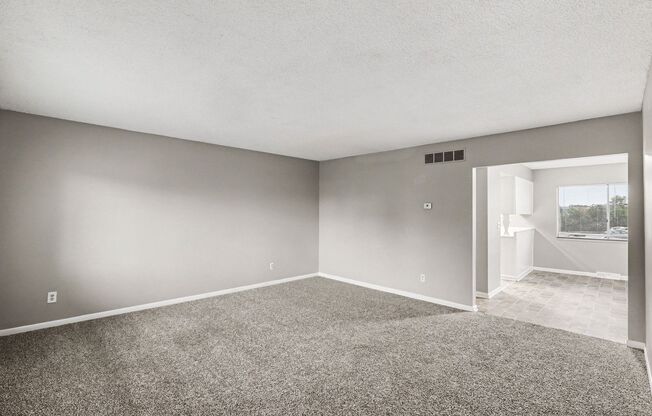 3 beds, 2.5 baths, 1,300 sqft, $1,495, Unit Chapel Dr-6825