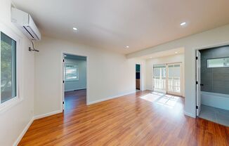 582Oak