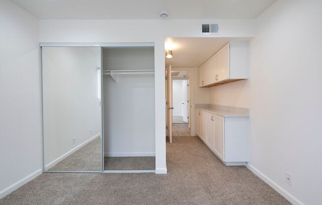 2 beds, 2 baths, 965 sqft, $2,995, Unit 316