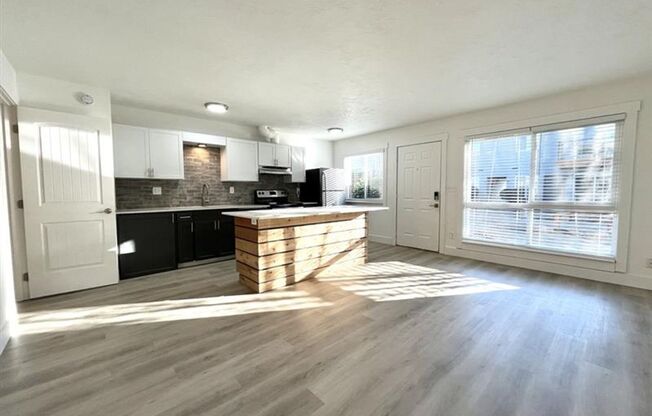 1 bed, 1 bath, 550 sqft, $1,315, Unit 65