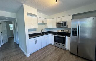 Partner-provided photo for $1795 unit