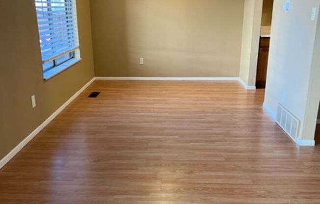 2 beds, 2 baths, $1,550