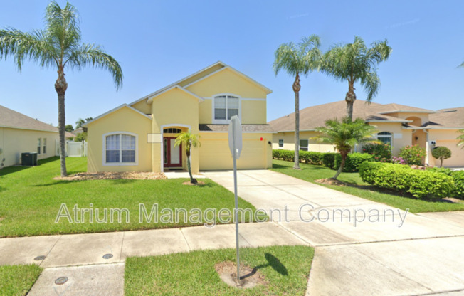 505 CASA MARINA PL