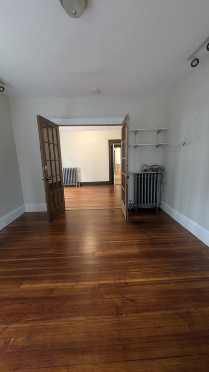 12 WARE ST