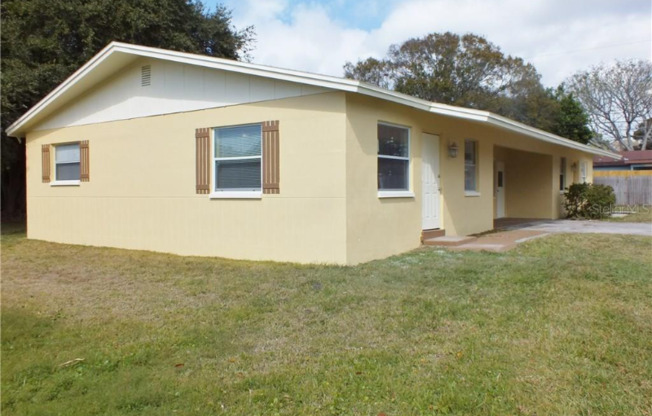 3447 DAHLIA PL