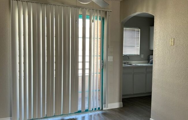 1 bed, 1 bath, 745 sqft, $1,375, Unit CA 5155-210