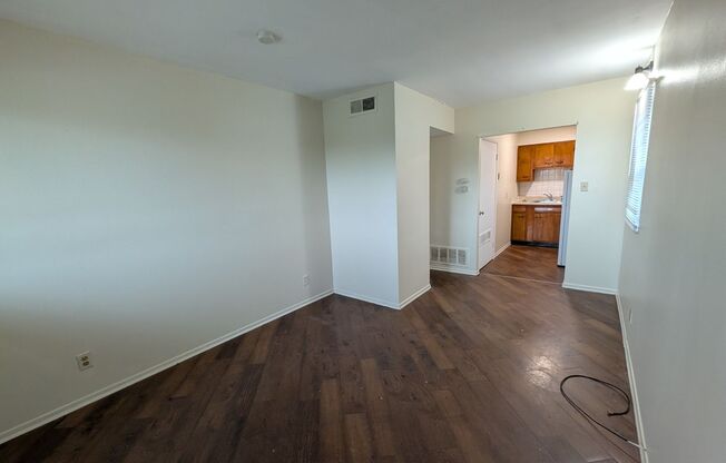 4764-66 Ashland Avenue