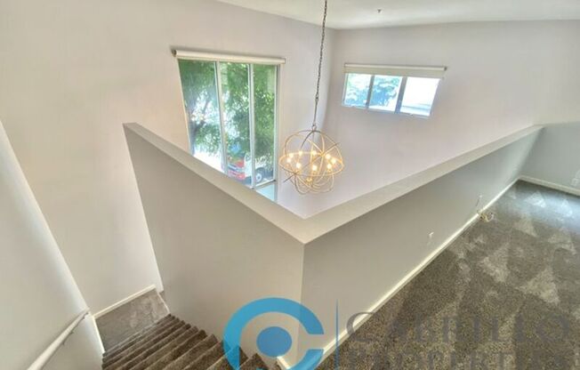 908 G ST