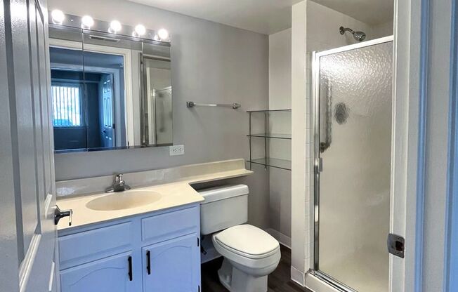 2 beds, 2 baths, 1,071 sqft, $2,195, Unit 2025C-302C