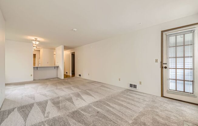 7020 Lynnwood