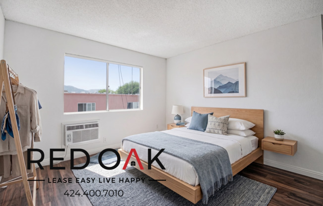 10346 Commerce Ave 9