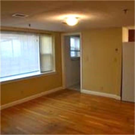 1 bed, 1 bath, 461 sqft, $2,100, Unit 103