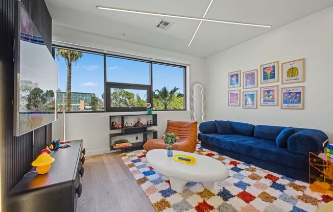 1 bed, 1 bath, 620 sqft, $1,499, Unit 409