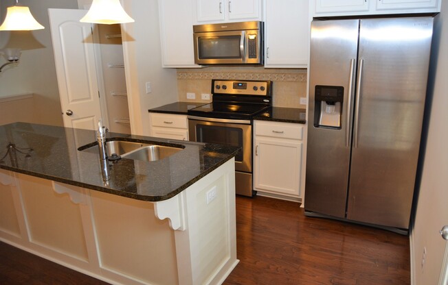 5212 PROSPERITY CHURCH RD