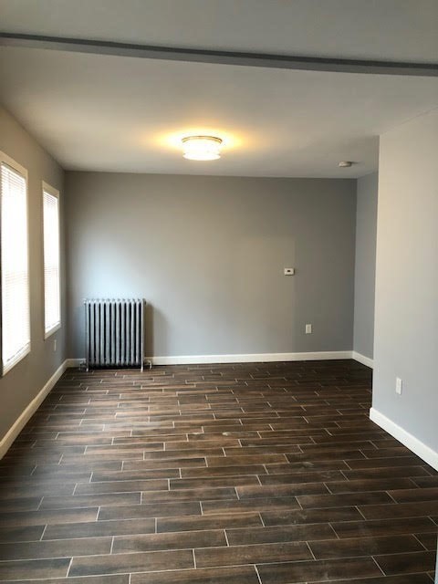 2 beds, 1 bath, 1,000 sqft, $2,700, Unit 157