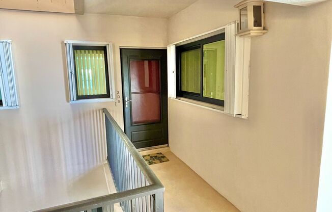 Application Under Review - 2 BR 2 Bath Condo in Reflections on the River Available June