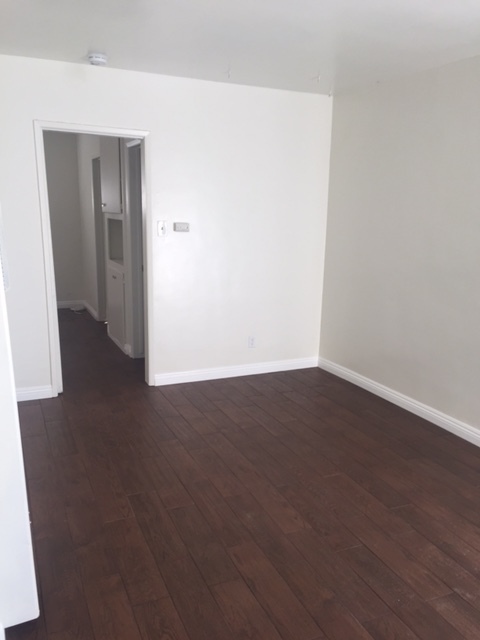 1 bed, 1 bath, 466 sqft, $1,695, Unit 10450.5