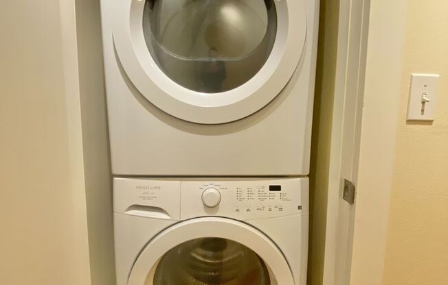 1 bed, 1 bath, 586 sqft, $1,495, Unit 112