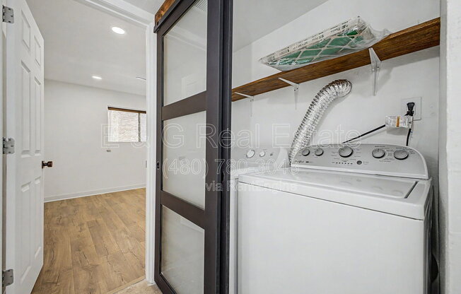 2 beds, 2 baths, 874 sqft, $1,695, Unit Unit 141