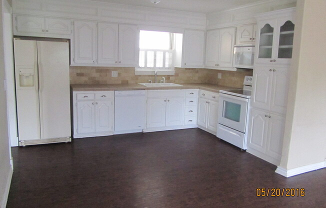 NICE NW HOME