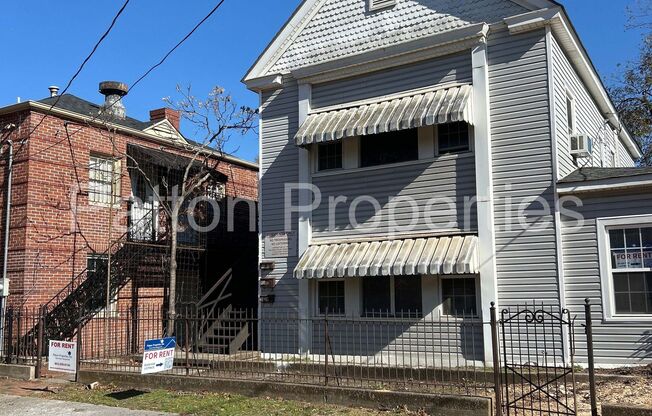 1430-1432-1434 Gregg Street - Inside CoC - R11406-02-26