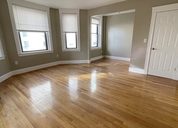 660 HUNTINGTON AVE