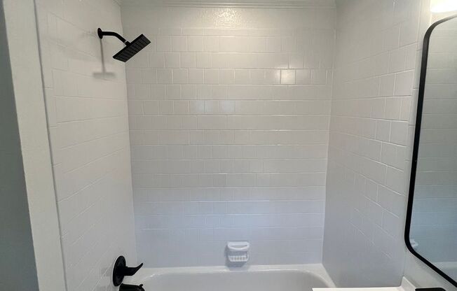 1 bed, 1 bath, 625 sqft, $1,149, Unit 1528-08