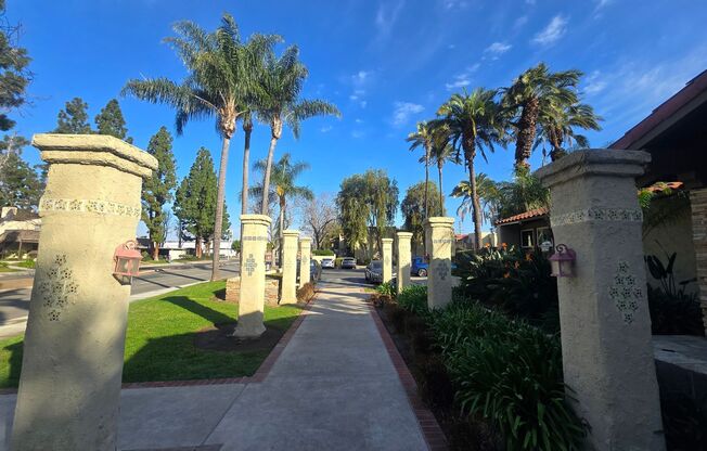 1 bed, 1 bath, $1,995, Unit # #E 01