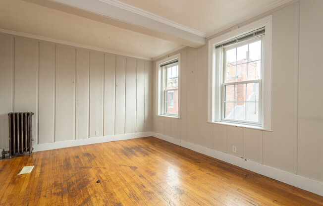 1 bed, 1 bath, 483 sqft, $2,800, Unit 8