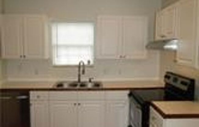 Classic Eastside Bungalow