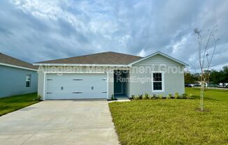 506 EAGLE LNDG BLVD